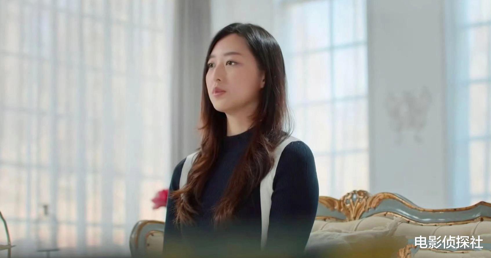 方力申婚后首现身,坦言不习惯改口叫老婆,正计划生孩子