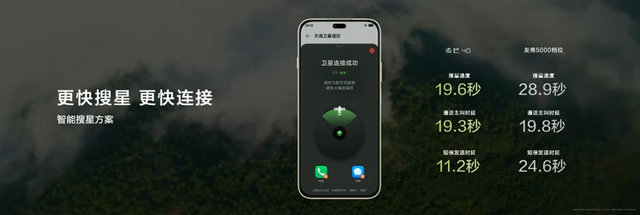 华为商城今天上架的新机,这价格把我整不会了