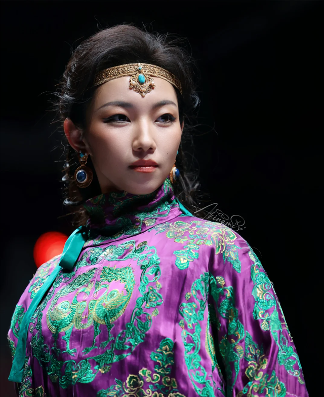 央视《长安的荔枝》首播!8位实力派坐镇,我断言:这剧一播就炸