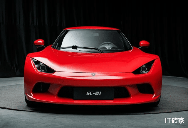 4月27日又有 8 款新车曝光或发布上市