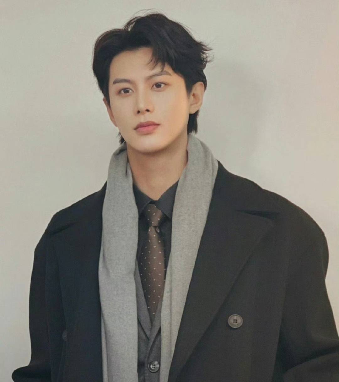 短剧顶流何健麒被定为“劣迹演员” ，中视协正式发声，全面封杀