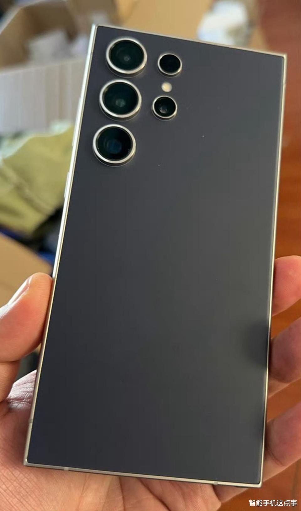 三星S26系列再次被確認(rèn)：超頻版芯片+eSIM+手寫筆，下個月發(fā)布！