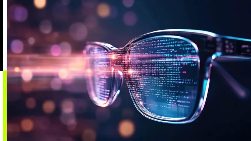 10億重金入局雷鳥：移動、聯通旗下基金罕見「聯手」，爭奪后手機時代的入場券？