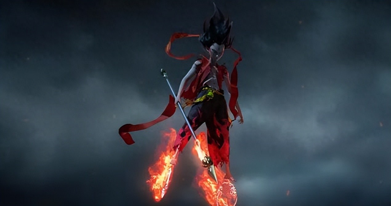 陈思诚将打败《哪吒2》导演,成中国导演票房第一人