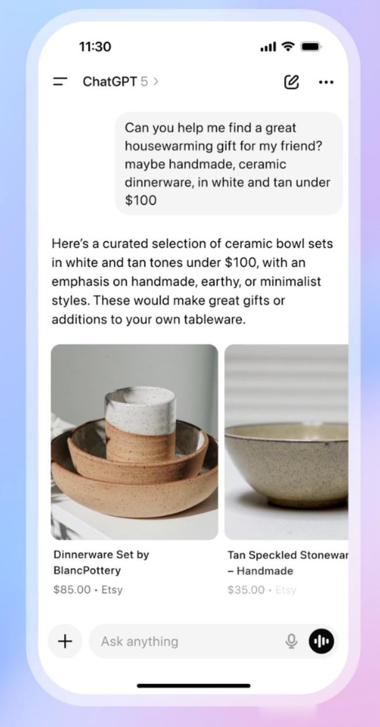 你的下一個「愛豆」不一定是真人，也可以是AI豆