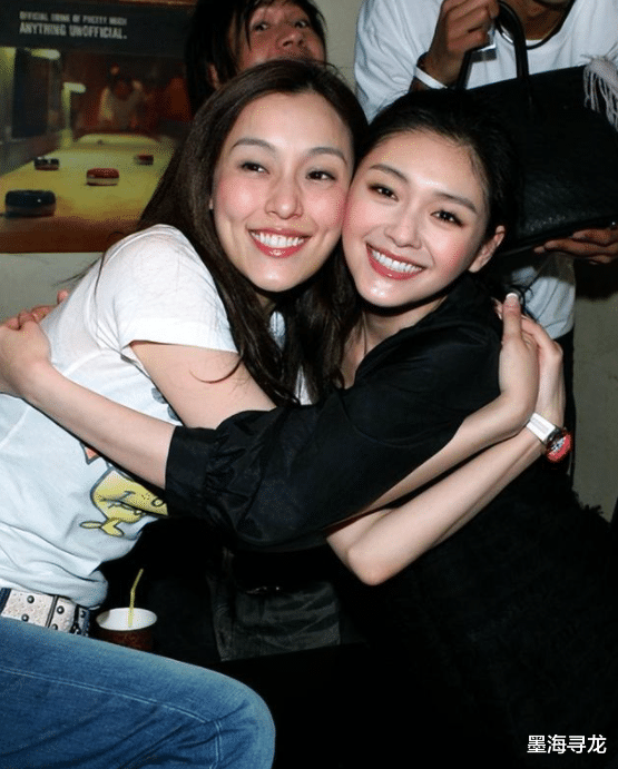 范玮琪演唱会上播大S的MV,遭网友嘲讽“消费死者”