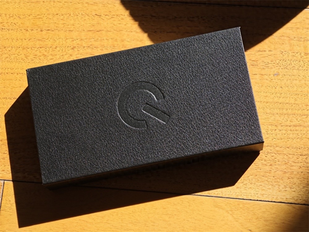 從電競神器到性能旗艦的iQOO 15，重構不僅是性能，還有品牌定位