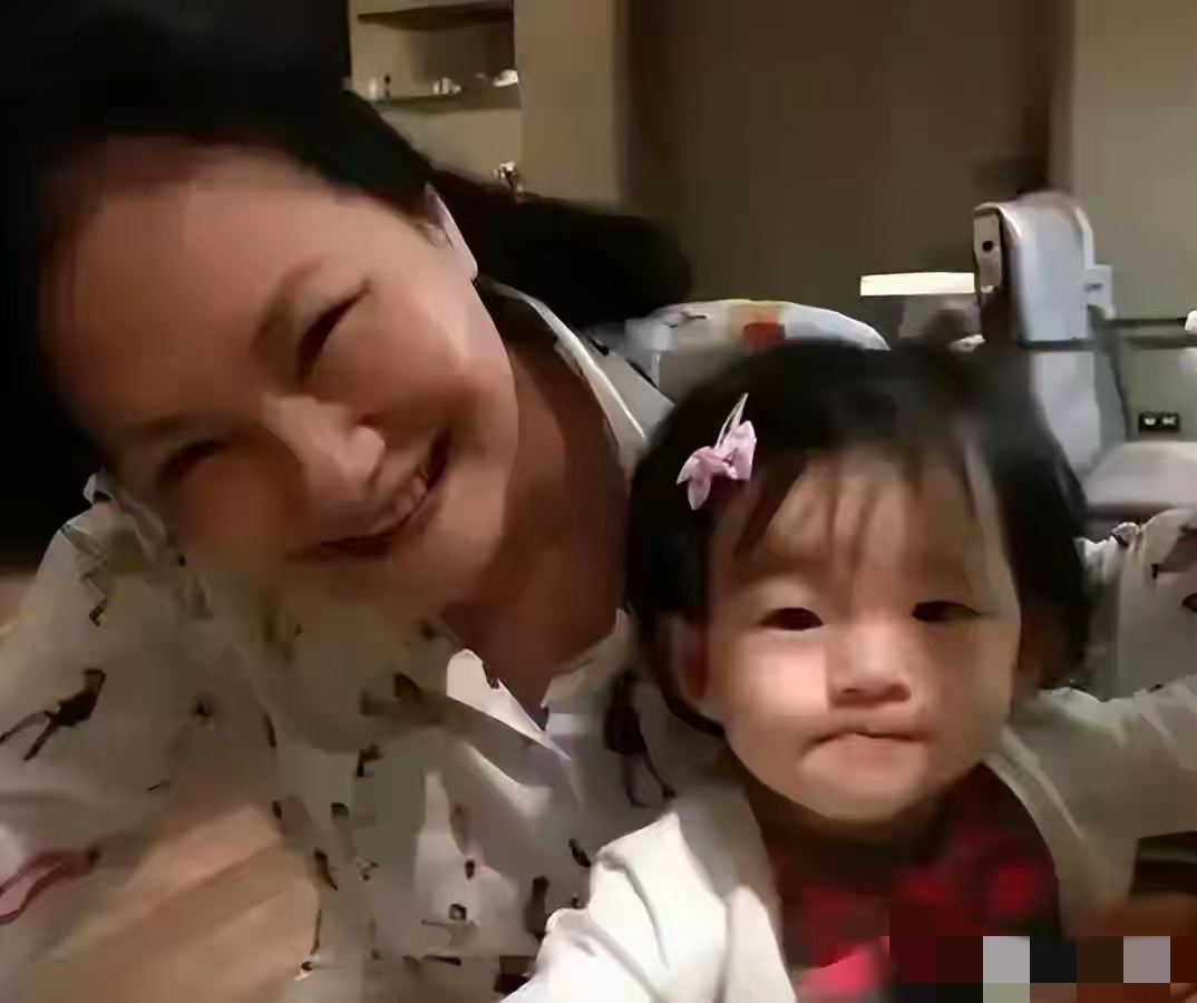 信义区豪宅将走拍卖程序,高负债恐无人接盘,S妈要房没钱很双标