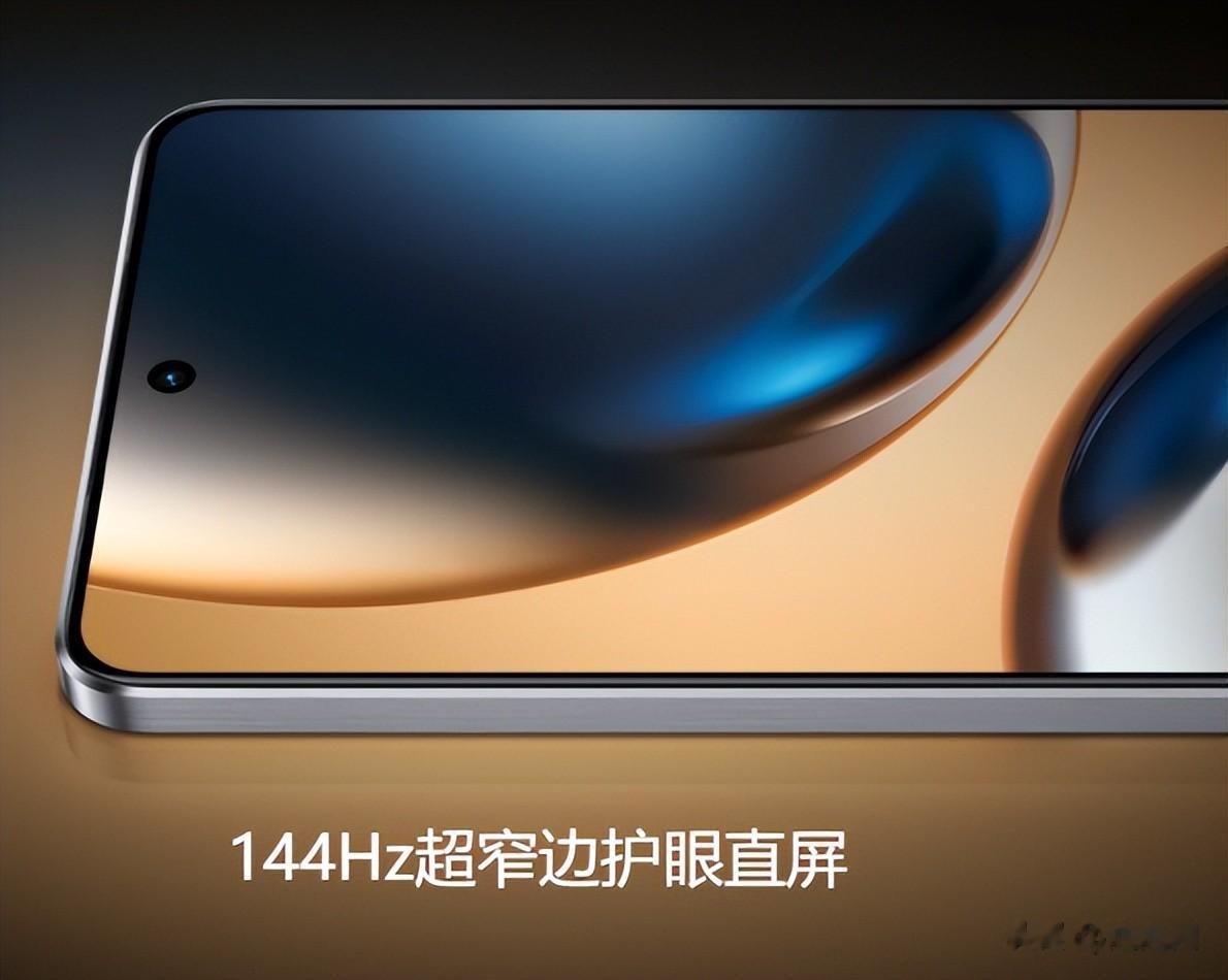 3000 元預(yù)算買什么手機？這幾款閉眼入！