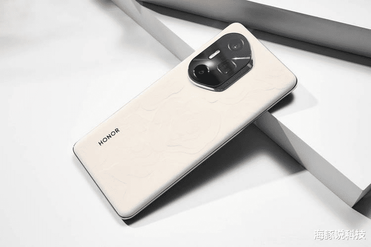 \質價比屠夫\，榮耀300在618活動不求利潤，只為加速清倉！