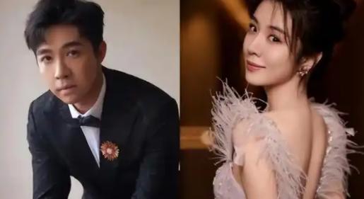 演都不演了！王晓晨和俞灏明爸爸聚餐被拍后，接连发生两件恶心事