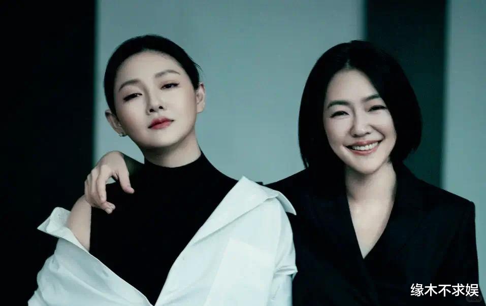 曝大S孩子未参加葬礼,马筱梅疑带孩子玩,晒3人手工名字对上了!