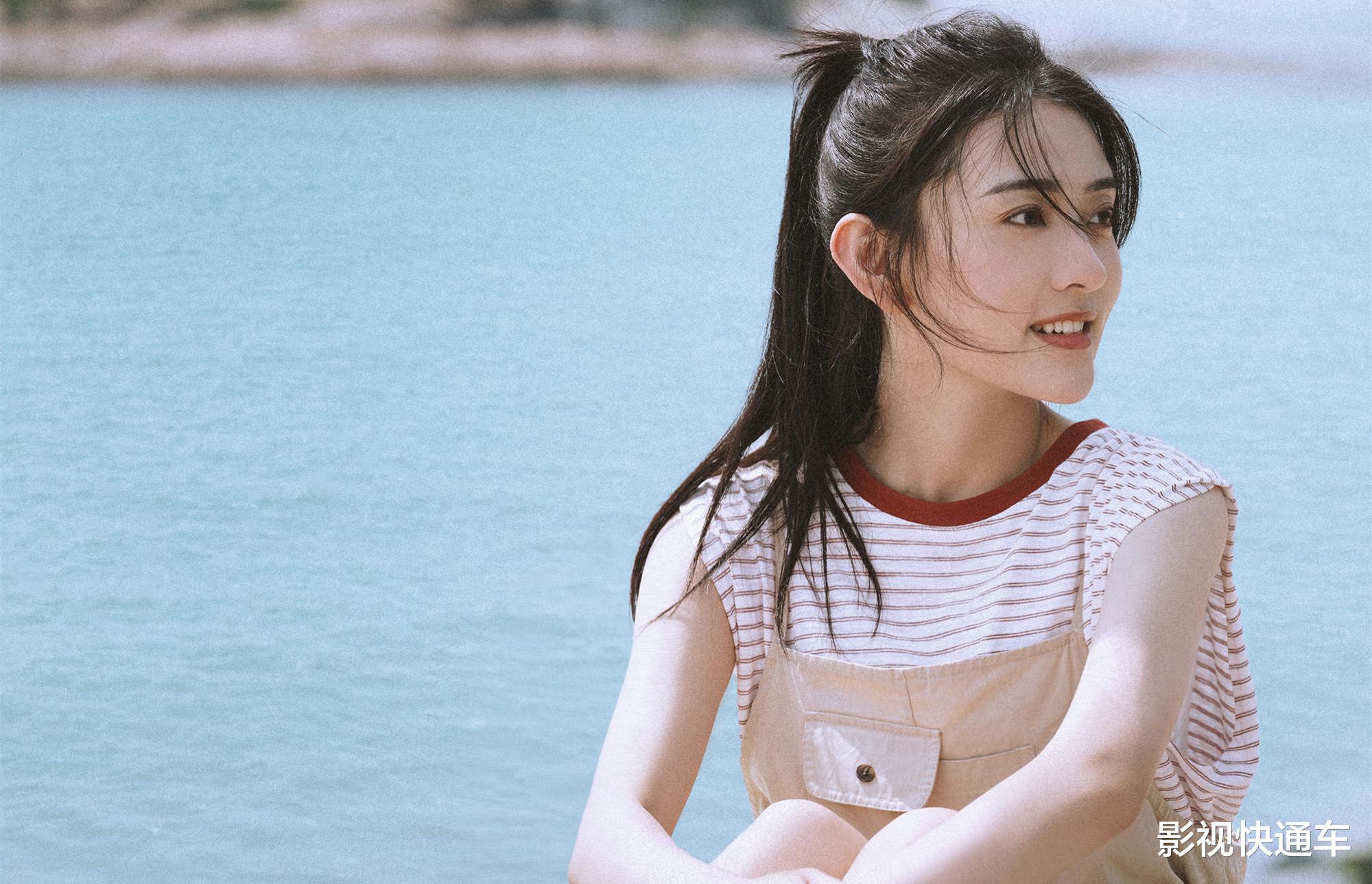 首播将至!又有两部现偶甜宠剧来袭,部部CP感十足,养眼又好磕