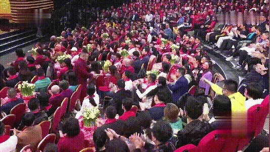 一人毁掉整部剧!被硬捧上位的他,成央视《长安的荔枝》唯一败笔