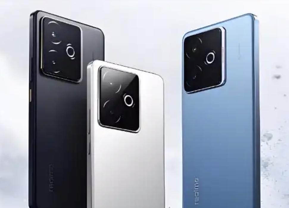 7月換機不用太貴，兩千多推薦入手這3款，16GB+512GB價格也親民