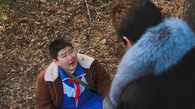 戏约不绝，却演啥砸啥，央视《老舅》的这位“关系户”该醒醒了