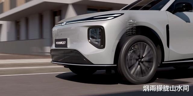 理想L6出“穷人版”预售价相当于半价