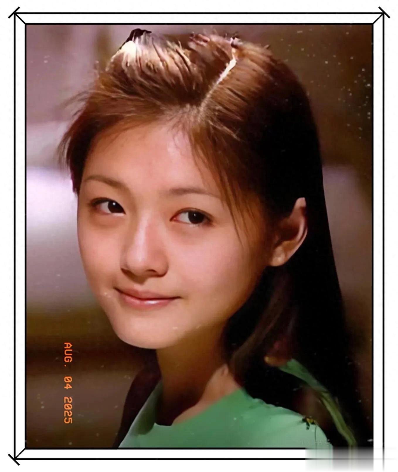 大S墓地依山傍水位置不错,价格80万左右,具俊晔深情人设翻车?