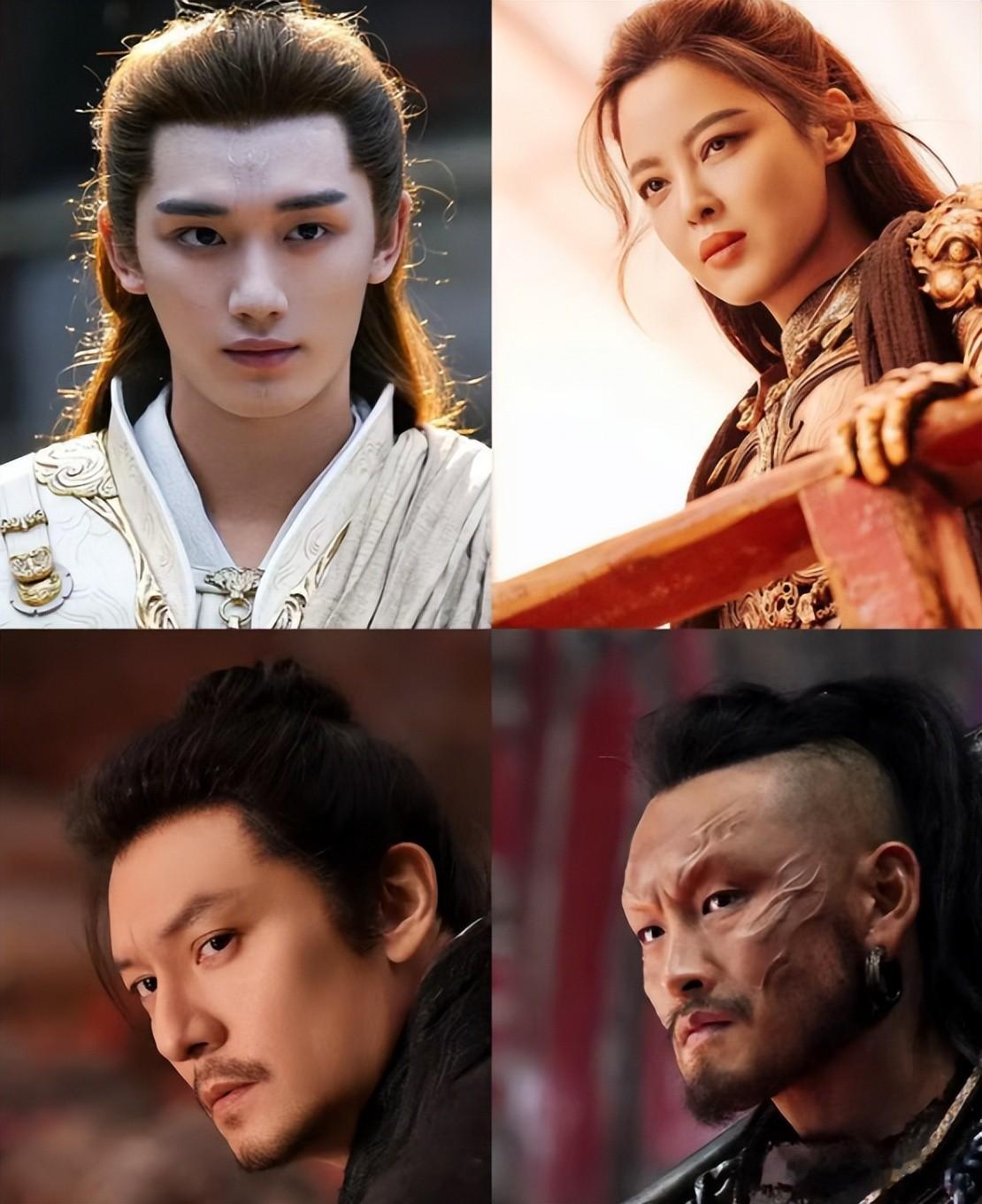 《刺杀2》口碑崩塌！剧情拖沓节奏慢，董子健戏份多演技遭质疑