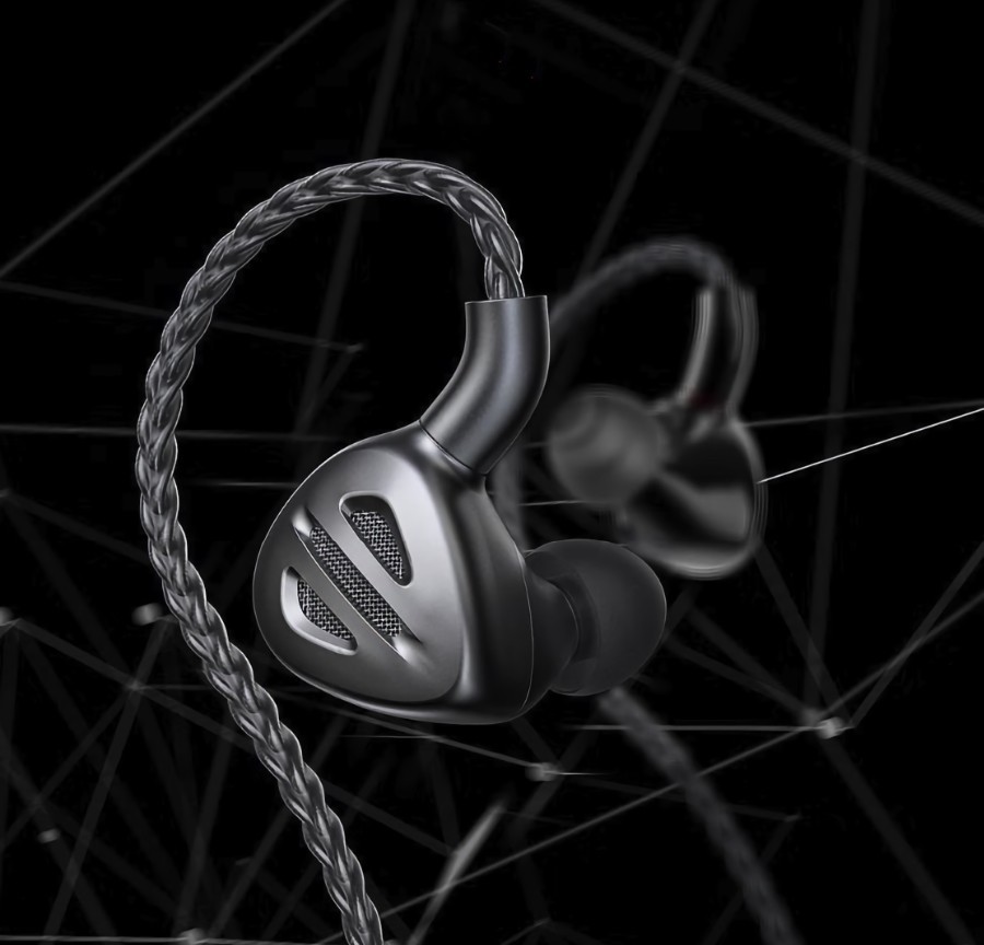 最高立省4100元：飛傲雙十一必入清單與搭配建議