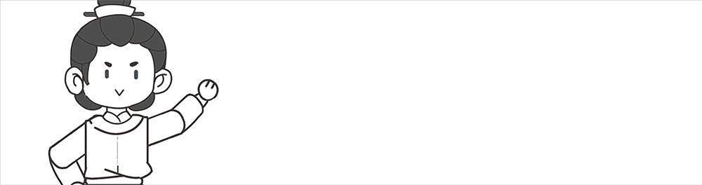 58岁徐帆正面回应离婚传闻，四个字堵住了所有人的嘴