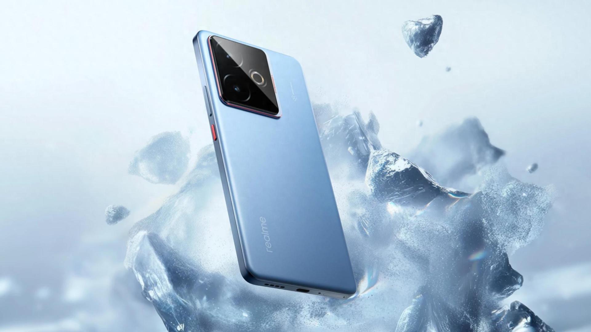 7月国补后，“低价高配”的4款手机，16+512GB成“学生党”最爱