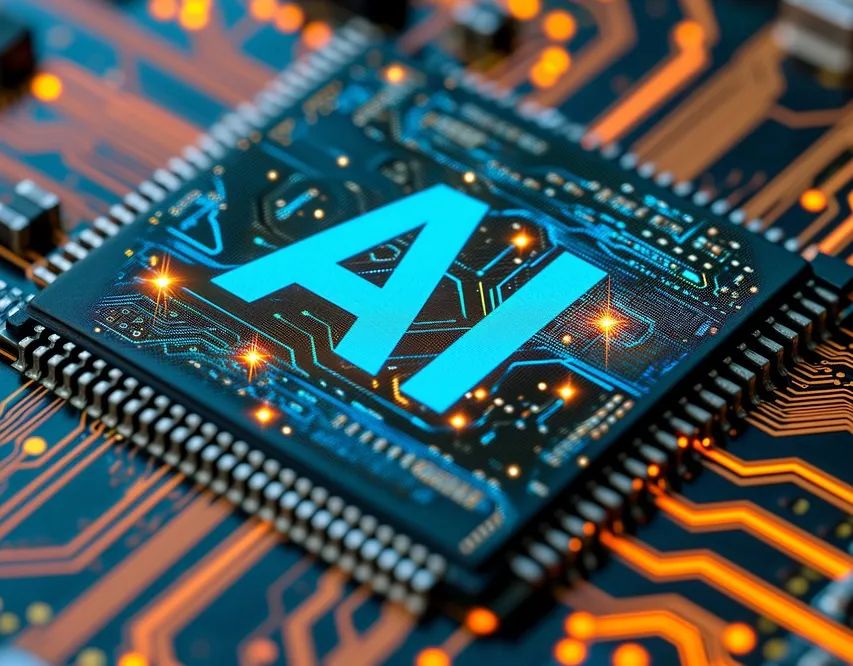 中国技术突破!纽约时报发文:中美差距已无法追赶?