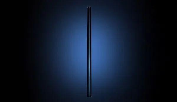 曝三星Galaxy Z Fold7“史上最薄”:仅重215g