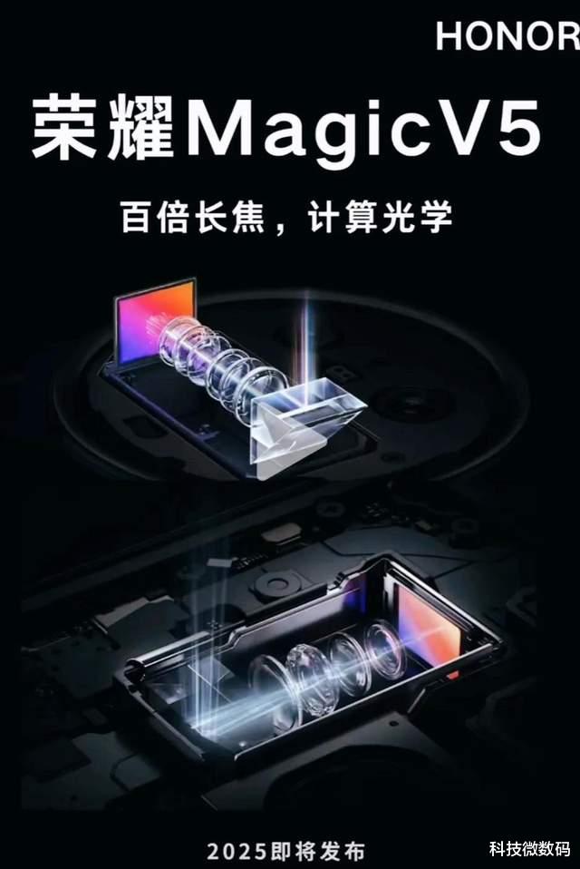 好家伙！沒想到榮耀這個月這么多新品發布，有沒有你喜歡的？