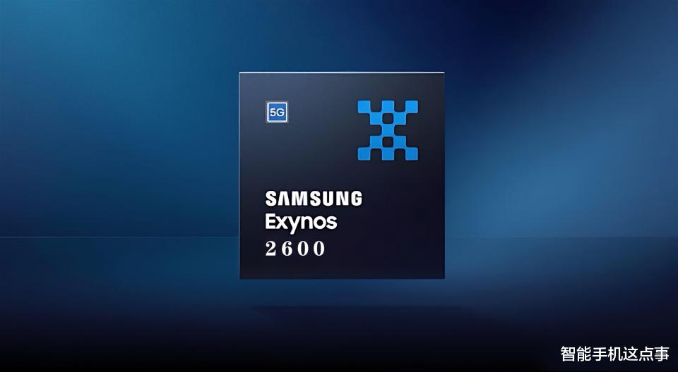 三星S26 Ultra再次被確認：3x傳感器+60W快充，硬件也沒懸念了