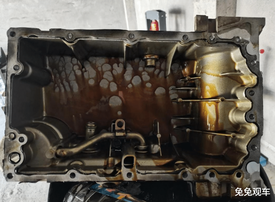 可以不懂车,但一定要懂底盘,老司机靠这5招,省下的钱够加好几年油