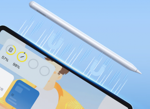 ipad手寫筆哪個牌子好用點？2025品牌前十名榜單, 超全不踩雷指南!