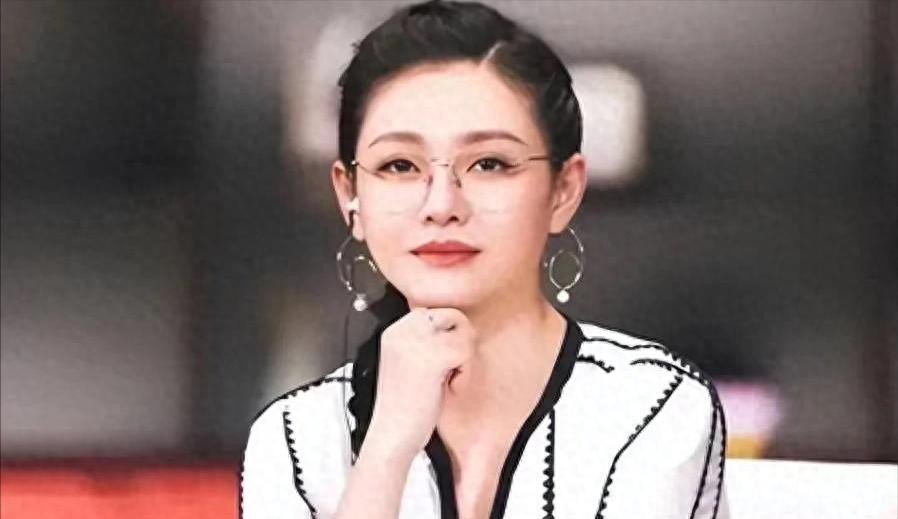 翻篇了！汪小菲已经告诉答案，S家这次搬起石头砸自己脚