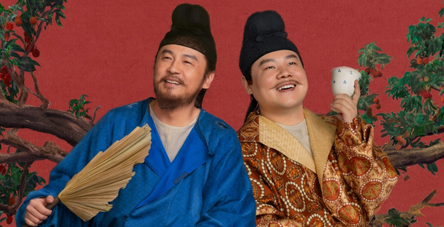 湖南卫视播出!40集谍战大剧来袭,看完预告片我要说:这剧要火了