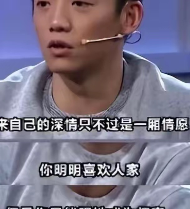 任重孙骁骁手挽手逛街，6岁大儿子由保姆贴身照顾，二胎女儿1岁多