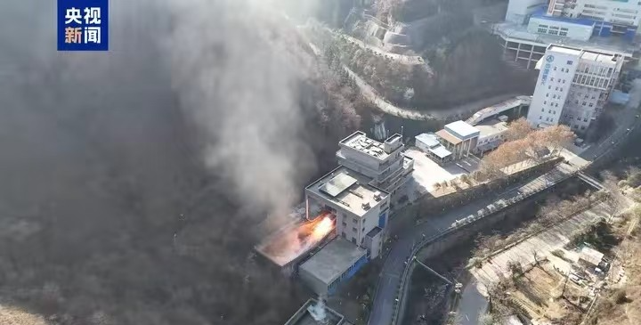 振奮人心！中國(guó)科技又有新突破，外媒感嘆原來(lái)中國(guó)已變得如此強(qiáng)大