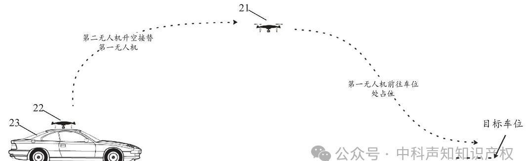 比亚迪唐L最新路试曝光，搭激光雷达和车顶无人机机舱