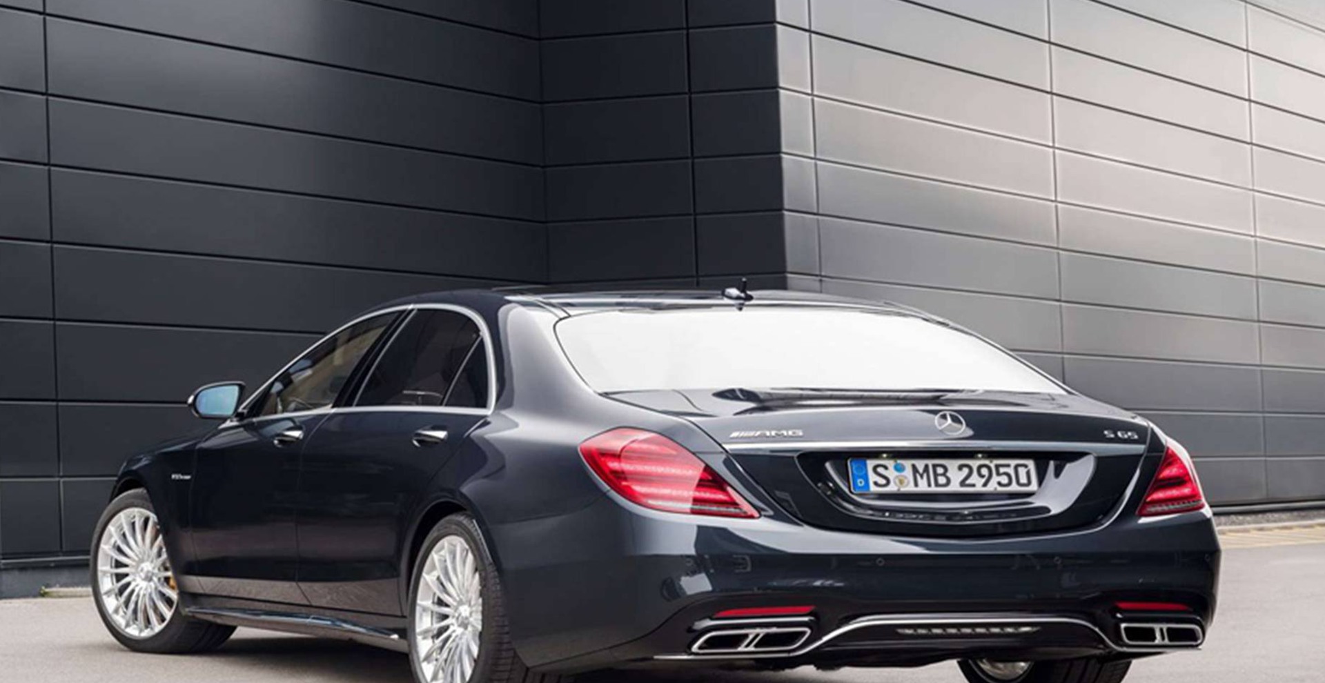 神龙富康“复活”了？神龙新车型名为富康06，新品牌或为“示界”