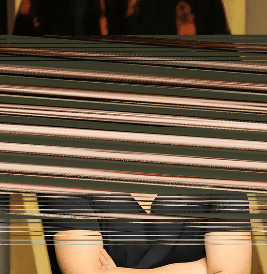 岳云鹏又摊上事了？官宣新身份的舆论还没停歇，经纪人又闯祸