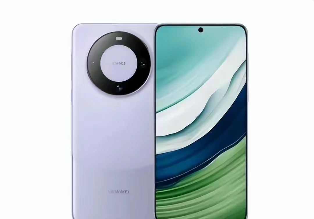 振奮人心！中國(guó)科技又有新突破，外媒感嘆原來(lái)中國(guó)已變得如此強(qiáng)大