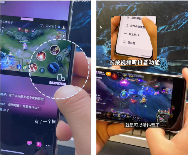 微信都支持原生相機，華為Pura 80系列+鴻蒙5.1體驗再進階