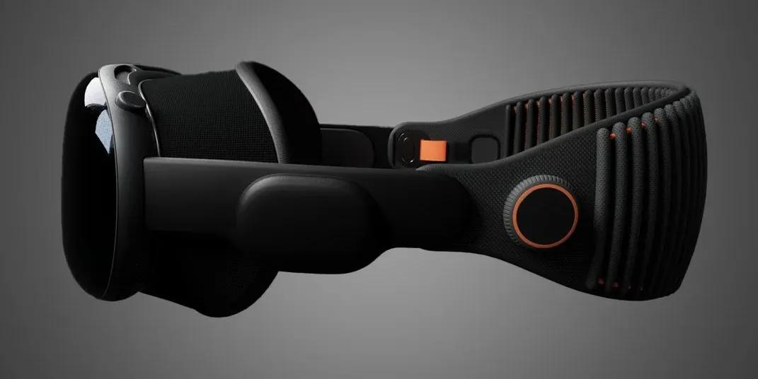 蘋果 6 款新品曝光，新形態太絕了