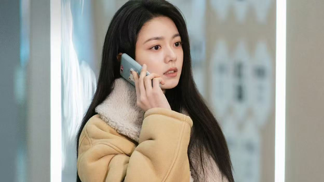 1月2日追剧日历，8部电视剧更新，《奇迹》和《人之初》今日停更