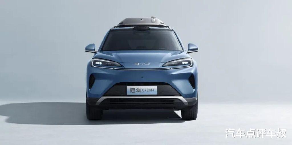 一样的惨淡,不一样的病因!这些新车为何受冷?