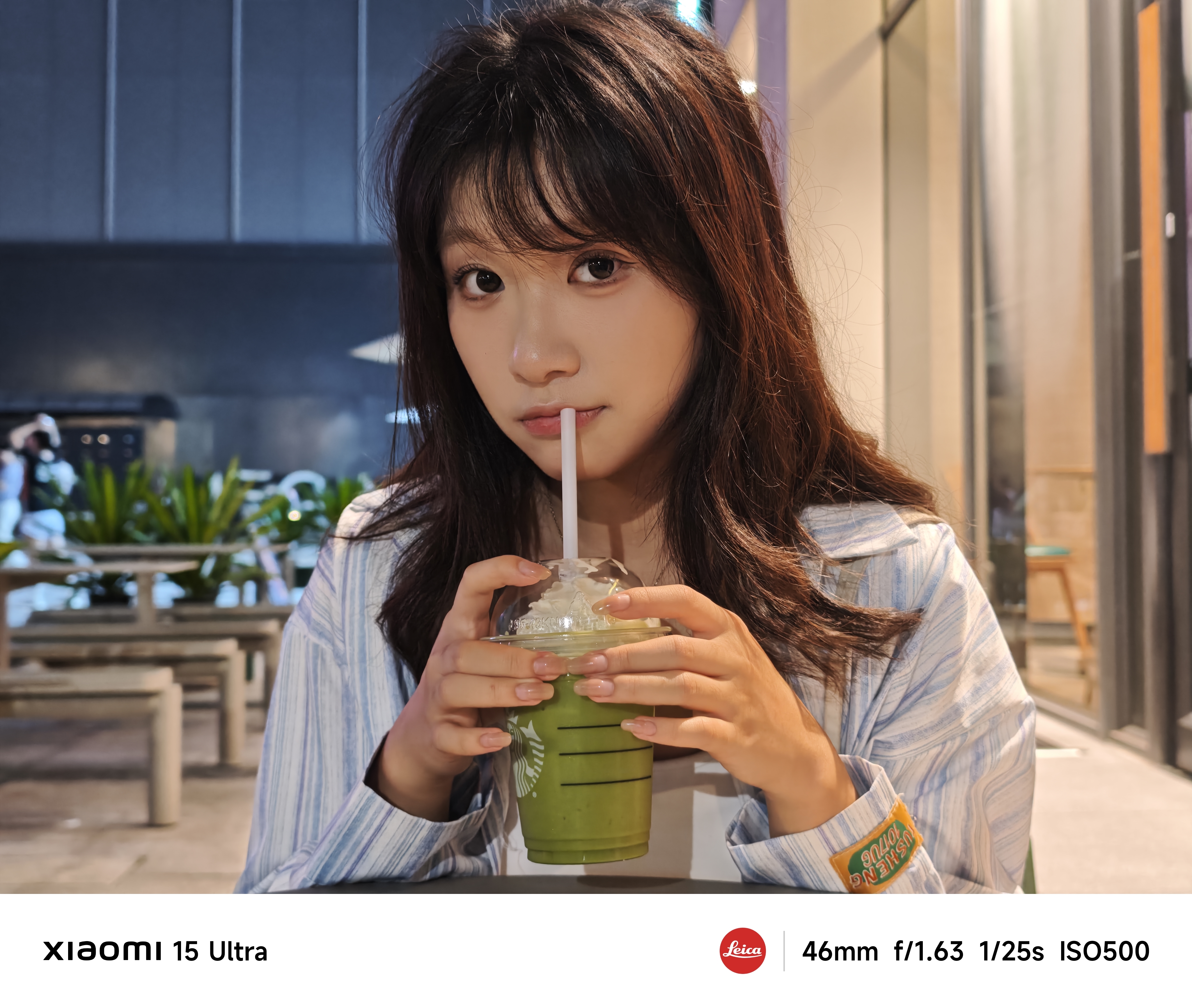 PK结果太意外!OVM混战,三台Ultra谁更胜一筹?