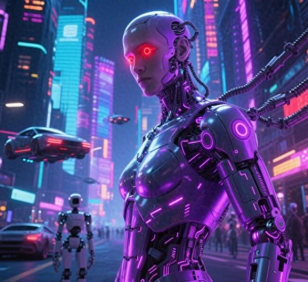 遠超摩爾定律！AI模型每7個月能力翻倍