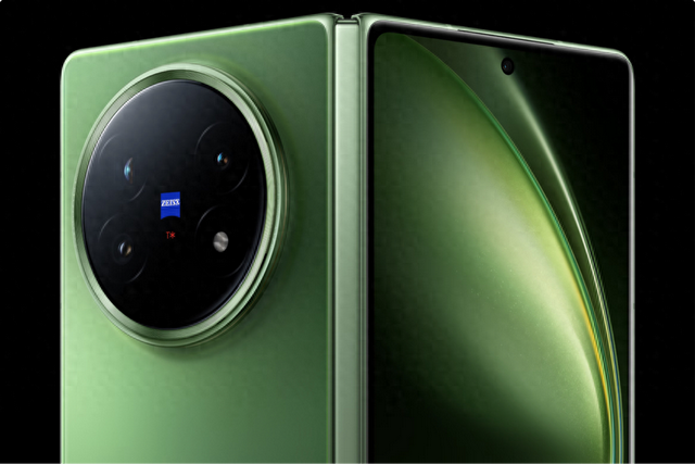 vivo X Fold5值得入手嗎？優缺點全面分析，一文看懂！