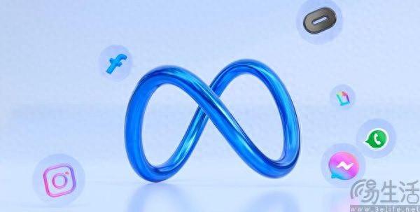 Meta或投资Scale AI，交易规模有望达100亿美元