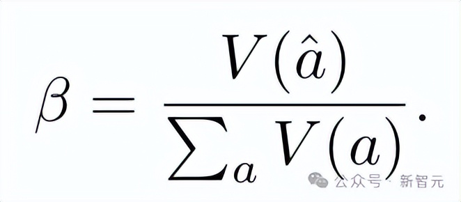 比GPT-5還準？AIME25飆到99.9%刷屏，開源模型首次！