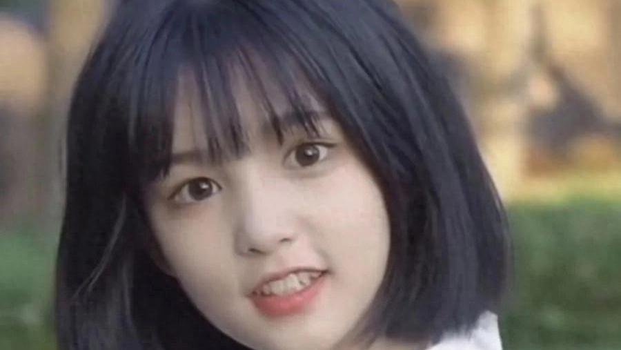 短国甜妹逆袭！这10位“普通但灵动”的女孩，才该火！